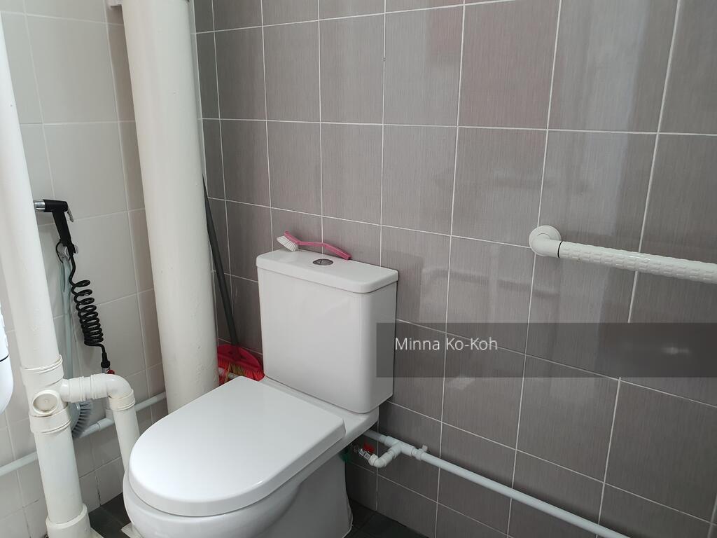Blk 419 Jurong West Street 42 (Jurong West), HDB 4 Rooms #310234151